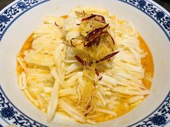 -太湖饭店玉兰厅(自助餐厅)