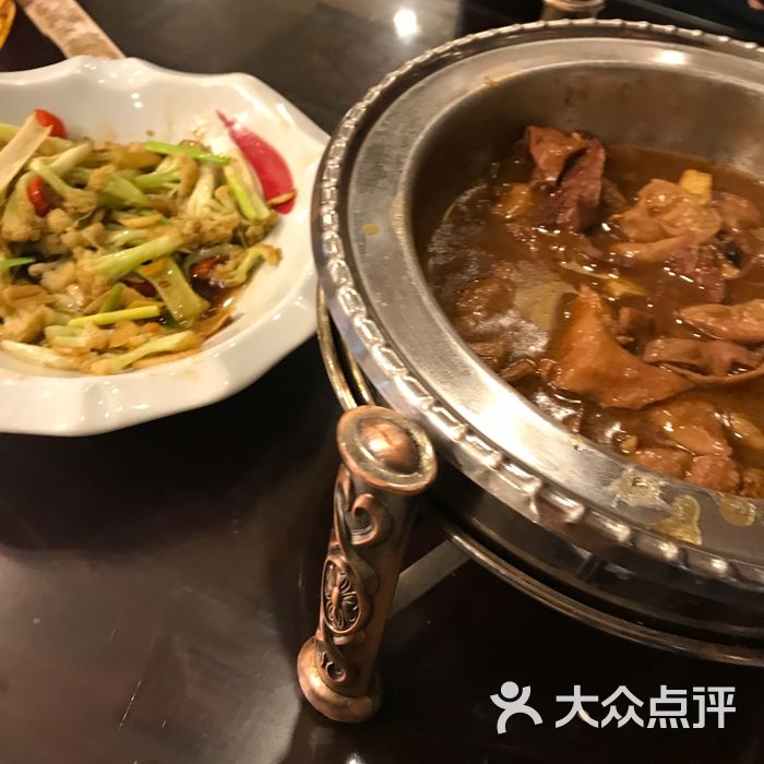 致美樓飯莊圖片-北京其他中餐-大眾點評網