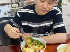 -朱儿面庄(洋河三路店)