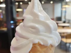 -汉堡王(上海118广场店)