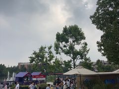 -比斯特上海购物村精品奥特莱斯