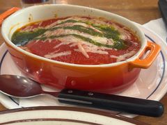 -LA MAISON公鸡和龙(蛇口店)