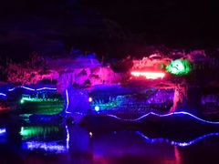 -陶祖圣境风景区