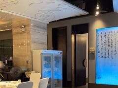 -眉州东坡(华联万柳店)