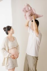 点击看大图 -玛瑞莎·儿童·亲子摄影(越秀店)