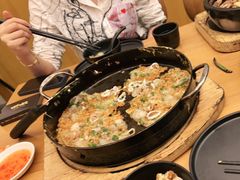 -旺爷砂锅·茶作(国贸城店)