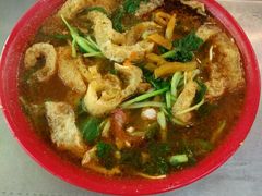-易记皮肚面(明瓦廊店)