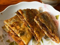 -逍遥镇刘相五胡辣汤豆沫馆(康复中街店)