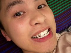 -虹桥机场国航贵宾室v8