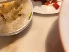 -同湘会馆(粤垦路店)