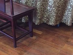 -一江春水·杭帮臻宴(三台山店)