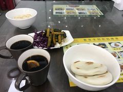 -春发生饭店·非遗(南院门店)