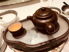 -鹏湾.壹号