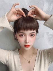 -东秀护肤造型