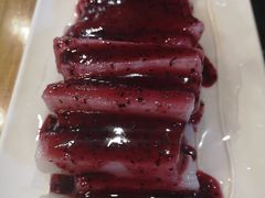 -小胖墩炝锅鱼(天钥桥路店)