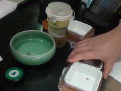 -金色印象·4k影院式足体养生(大渡口店)