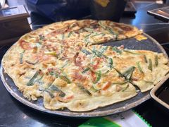 -HONGA HONGA雄家(曹路店)