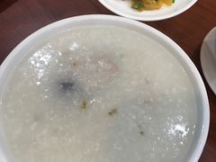 -香港仔茶餐厅(凤阳店)