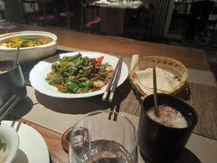 螺丝椒小炒肉-梅花境(万科店)