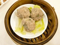 -广东嘉华大酒店·金銮阁中餐厅