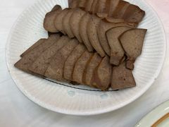 -庐州太太(CBD店)