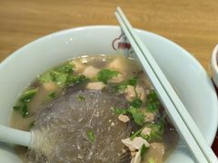-砂之船奥莱(南京江宁店)