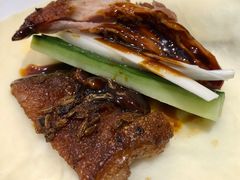 -泰丰楼(前门西大街店)