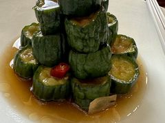 -金水门银河酒楼(新埠岛店)