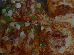 -秋色客家菜(流塘店)