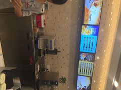 御品轩(锦园店)-御品轩(锦园店)