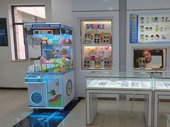 -昆明普瑞眼科医院·近视手术(龙泉院区)