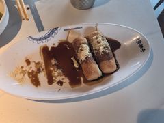 -小龙坎火锅(IFS HOT店)