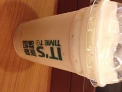 鲜果时间(大悦城店)-鲜果时间(南开大悦城店)