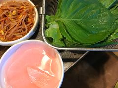 -Dombe豚(黑猪肉街店)