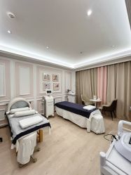 点击看大图 -宝馨月月子中心(友谊医院店)