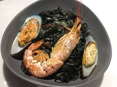 -打趸BTC·Breaktime cafe(北京路店)