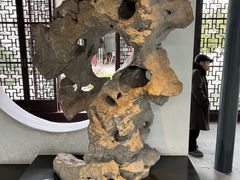 -苏州园林博物馆