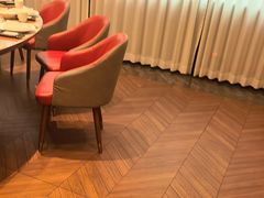 -聚宾楼·烤鸭·家宴(科技三路店)