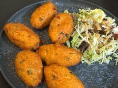 -妈阁铭记澳葡美食