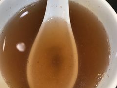 -河州春清真西北特色美食(虎踞路店)