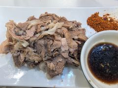 -国强手抓(西夏区店)