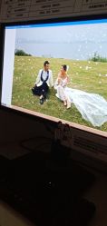 点击看大图 -太郎花子婚纱摄影艺术中心
