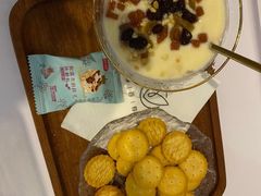 -得闲·高空SPA(东盟店)