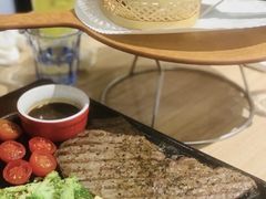 -必胜客(印象城店)