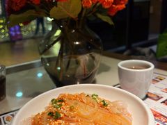 -鼎盛蜀坊·重庆江湖菜(市桥地铁站店)