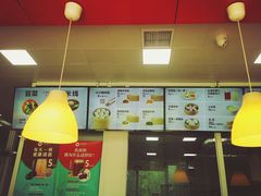 -好适口(西二旗店)