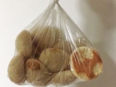 -嘉华饼屋JOY BAKERY(南屏街店)