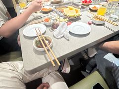 -海底捞火锅(丰尚国际广场店)