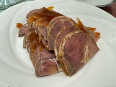 -天天渔港(杏林街店)