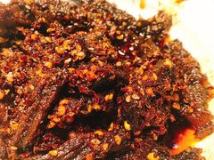 -三妹小龙虾·黄油蟹(华侨城总店)